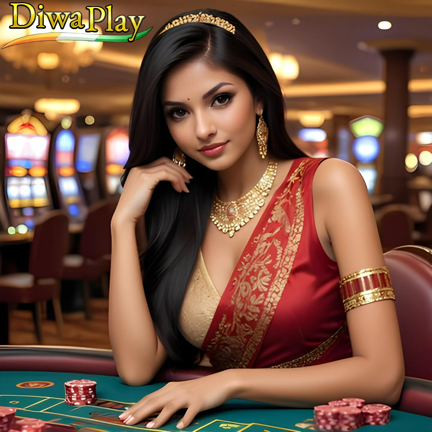 Diwa Play APK Android install Diwa Play