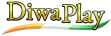 Diwa Play