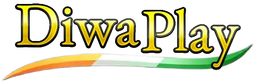 Diwa Play (Diva Play) India official banner