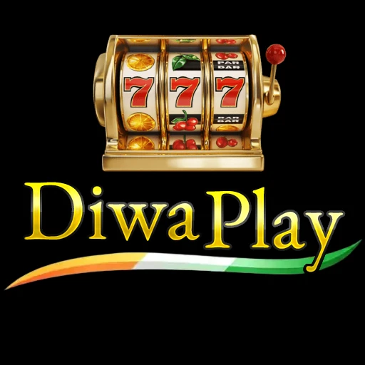 Diwa Play (Diva Play) App India hero Diwa Play